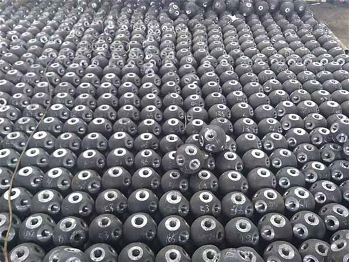 新郑螺栓球网架