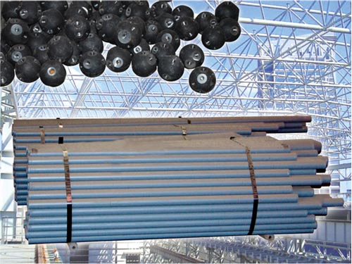 新郑大型主题乐园网架